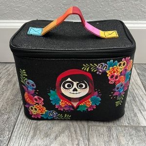Coco Makeup Bag